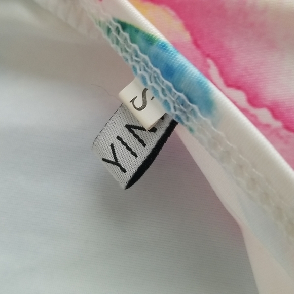 Fancyinn Women's Dress - Picture 8 of 9